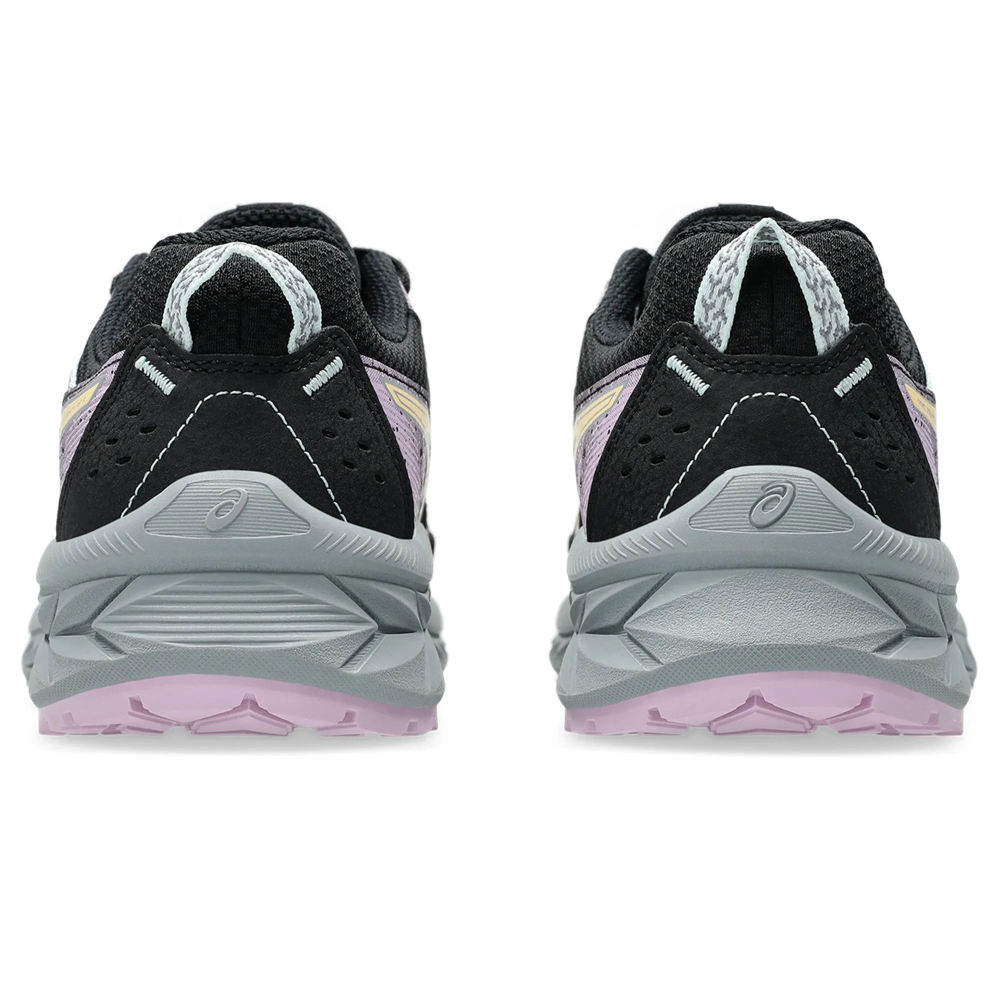 GEL-Venture 9 GS Kinder-Trailrunning-Schuhe