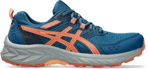 Gel-Venture 9 Damen-Trailrunning-Schuhe (Weite D)
