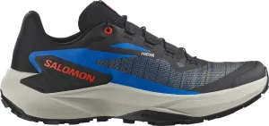 Genesis Herren-Trailrunning-Schuhe