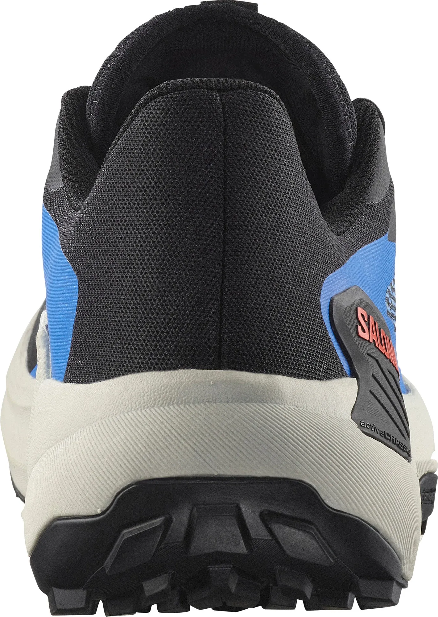 Genesis Herren-Trailrunning-Schuhe