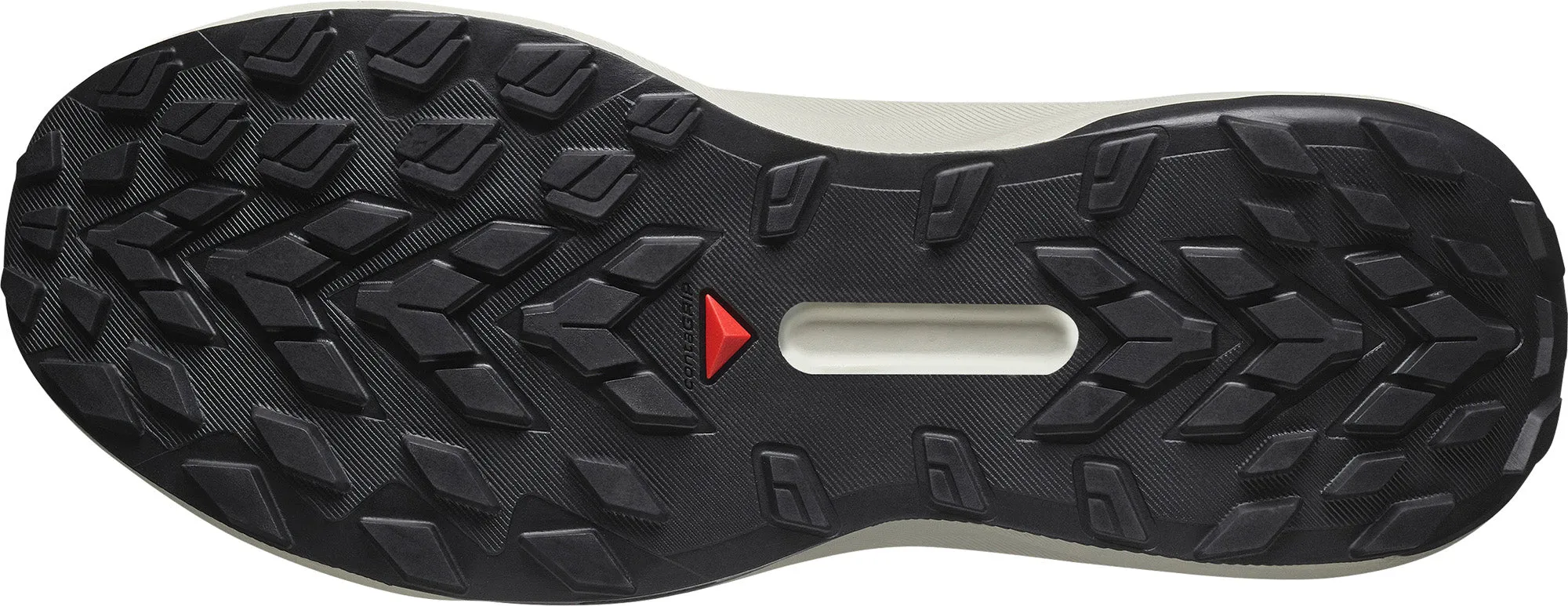 Genesis Herren-Trailrunning-Schuhe