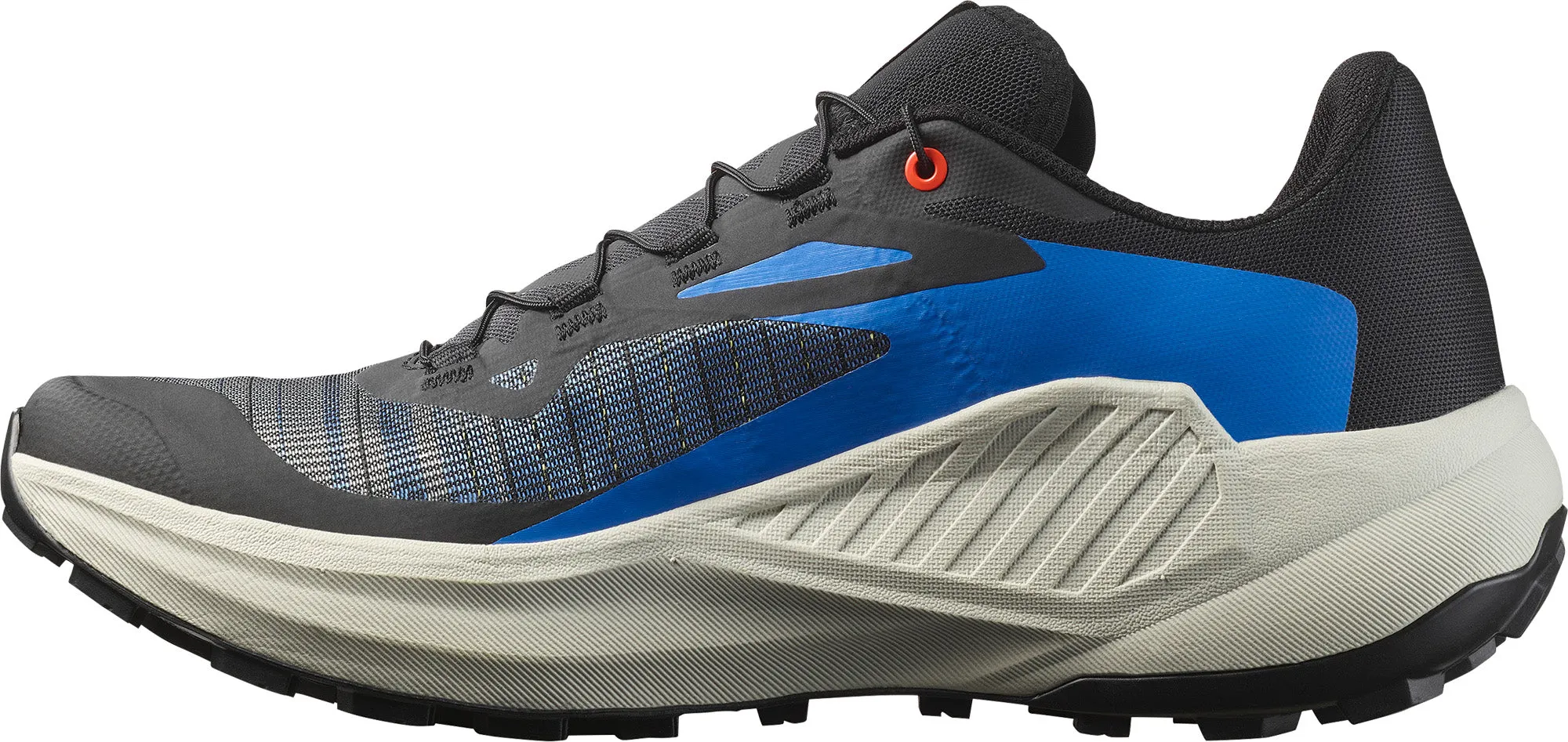 Genesis Herren-Trailrunning-Schuhe