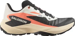 Genesis Damen Trailrunning-Schuhe