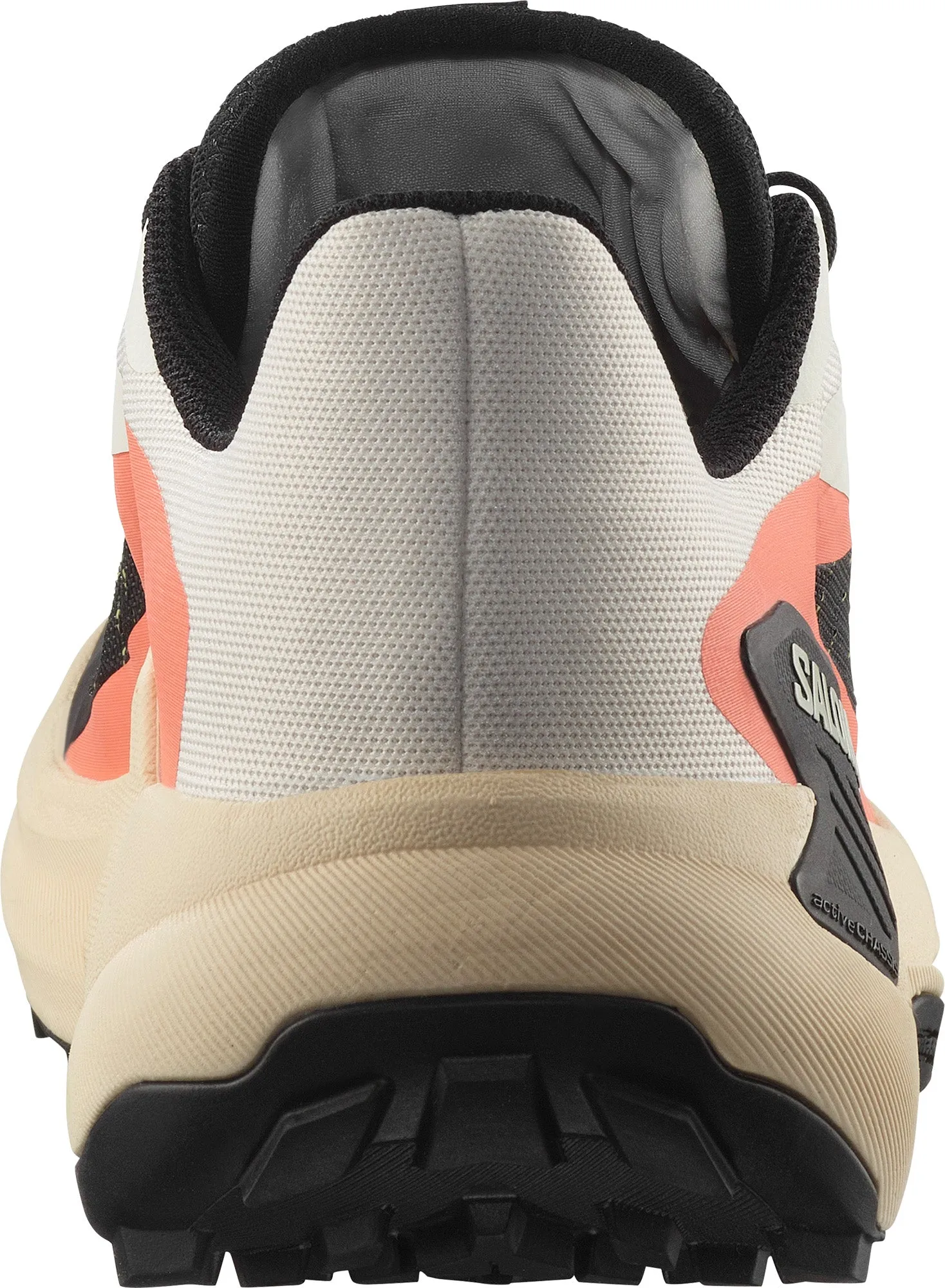 Genesis Damen Trailrunning-Schuhe