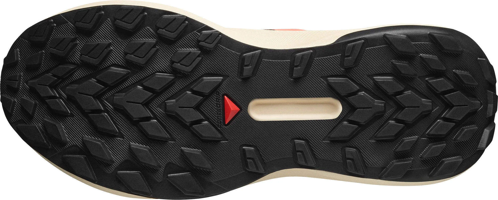 Genesis Damen Trailrunning-Schuhe