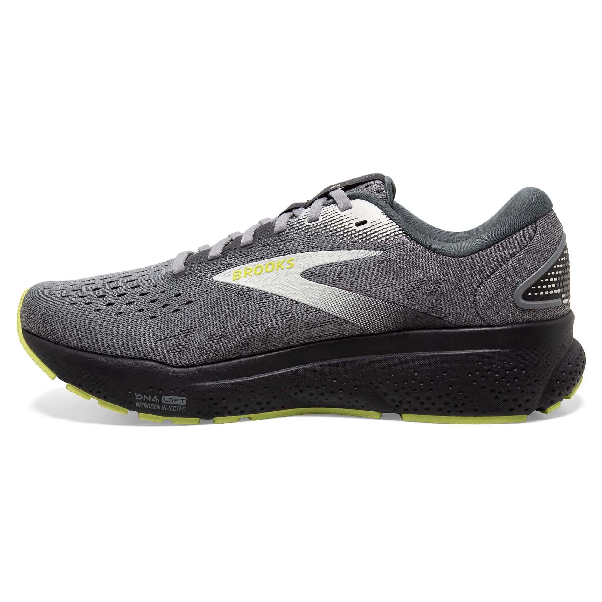 Ghost 16 Herren Laufschuhe (Weite 4E)