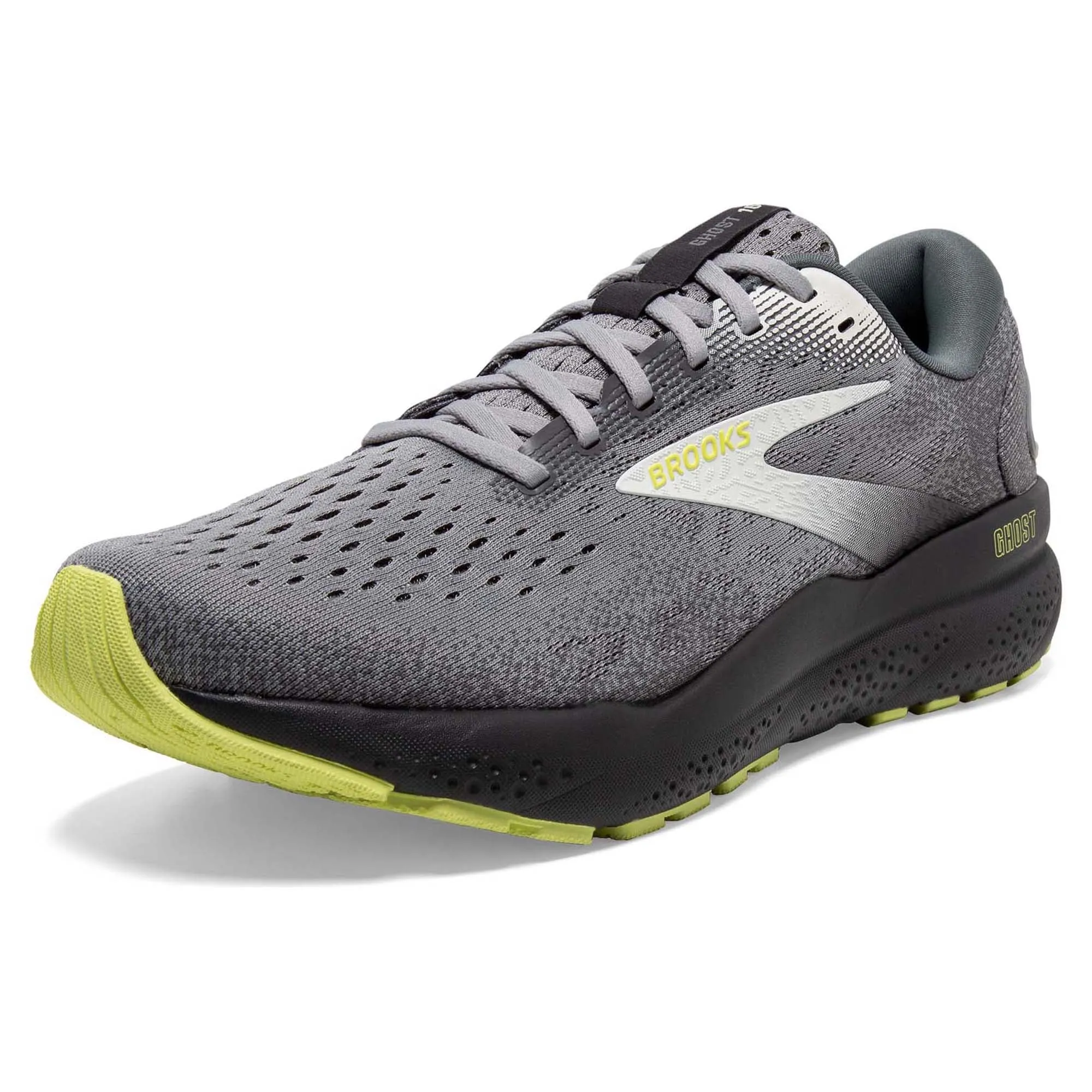 Ghost 16 Herren Laufschuhe (Weite 4E)