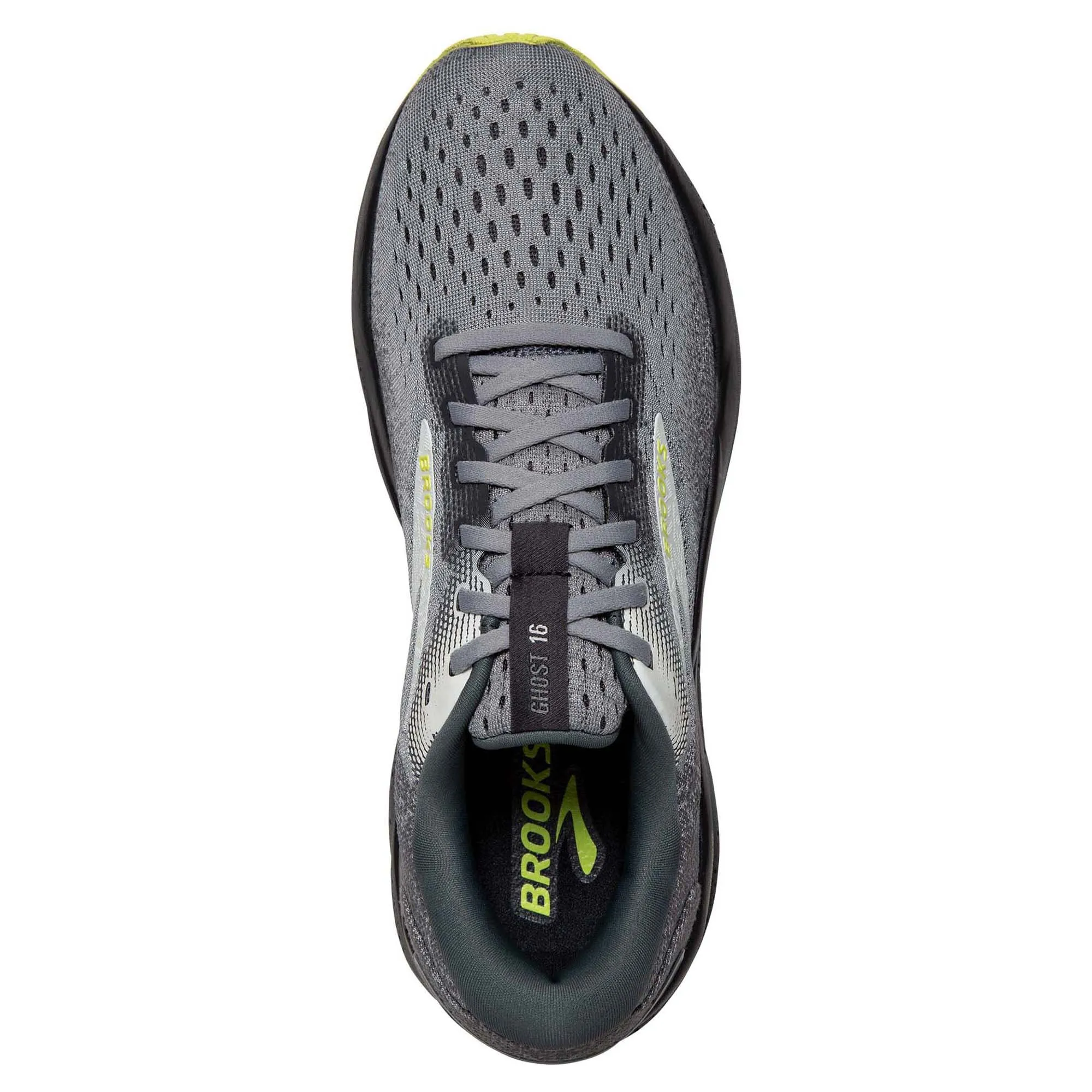 Ghost 16 Herren Laufschuhe (Weite 4E)