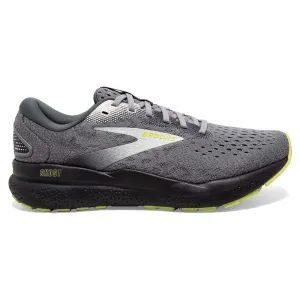 Ghost 16 Herren Laufschuhe (Weite 4E)