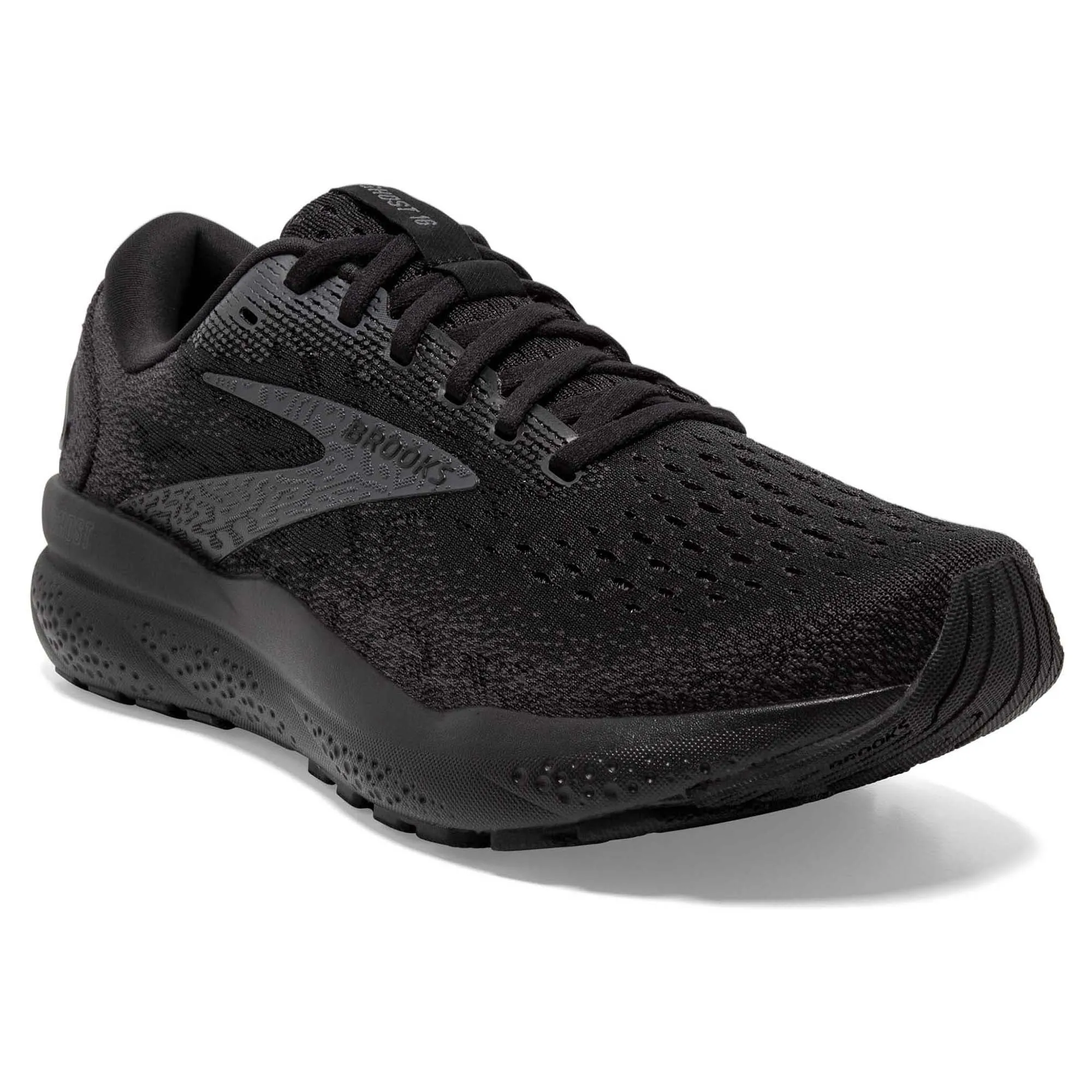 Ghost 16 Herren Laufschuhe (Weite D)