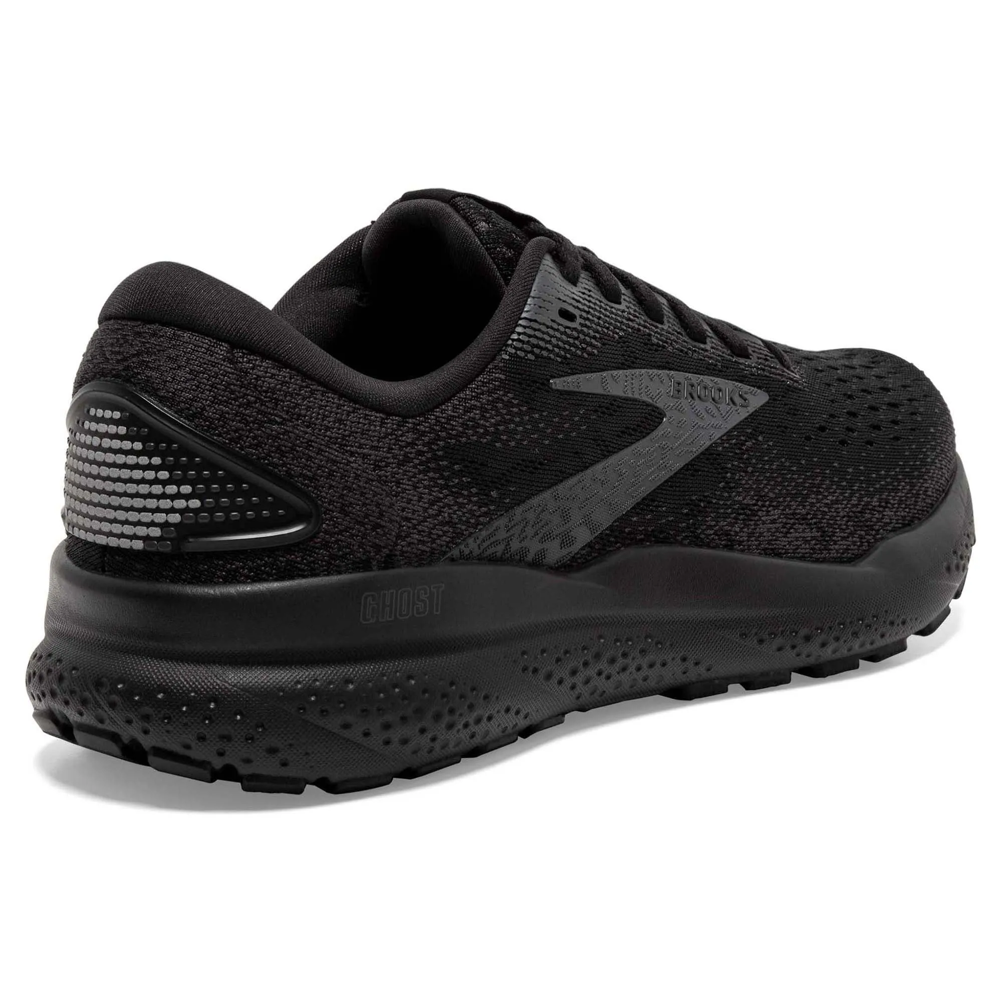 Ghost 16 Herren Laufschuhe (Weite D)