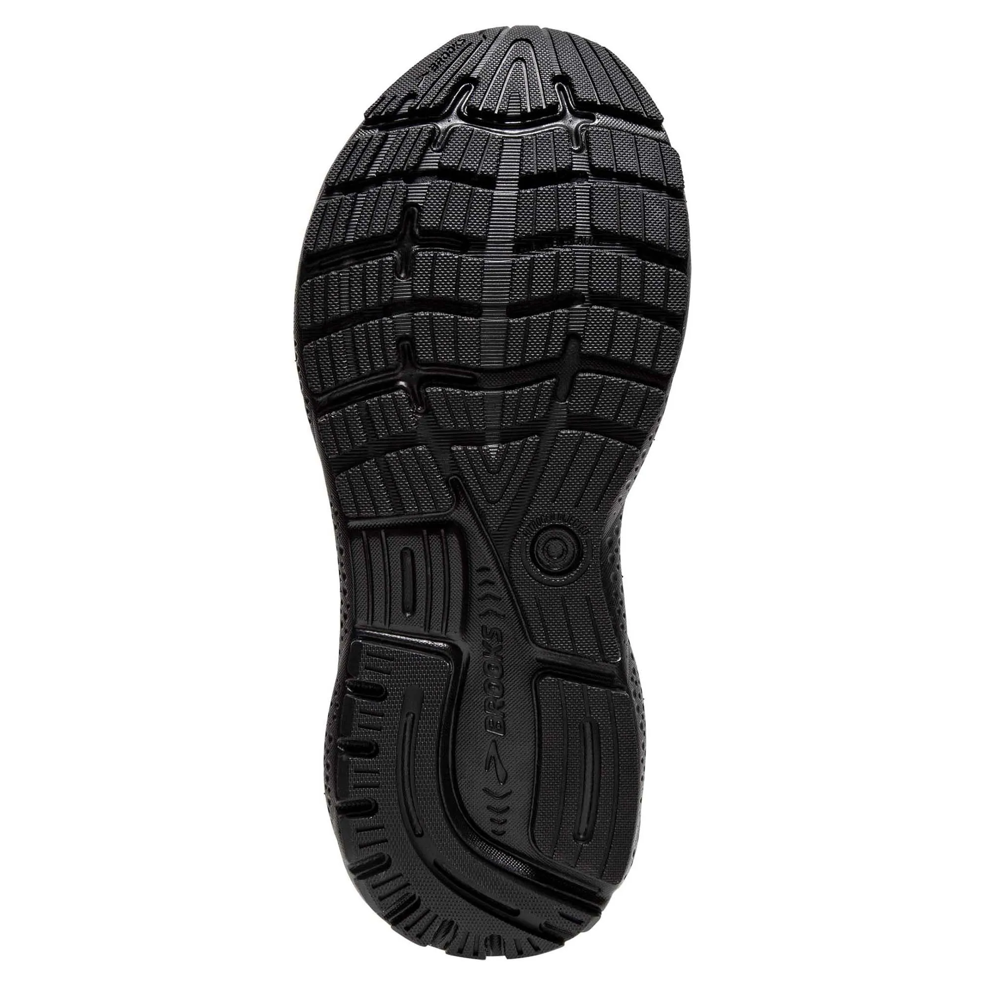 Ghost 16 Herren Laufschuhe (Weite D)