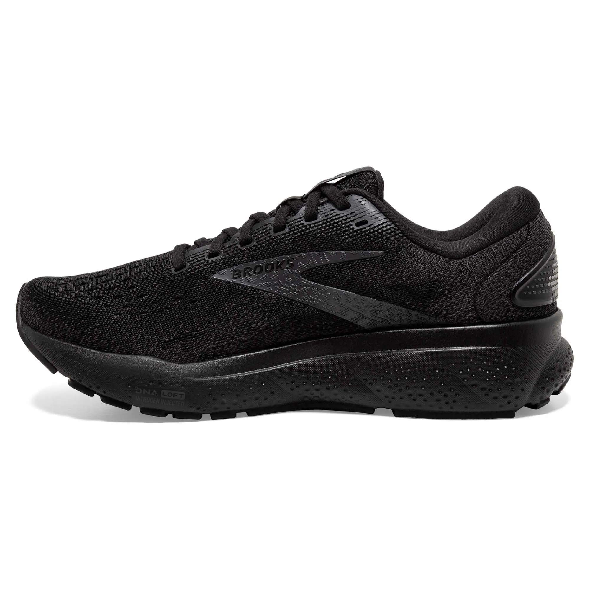 Ghost 16 Herren Laufschuhe (Weite D)
