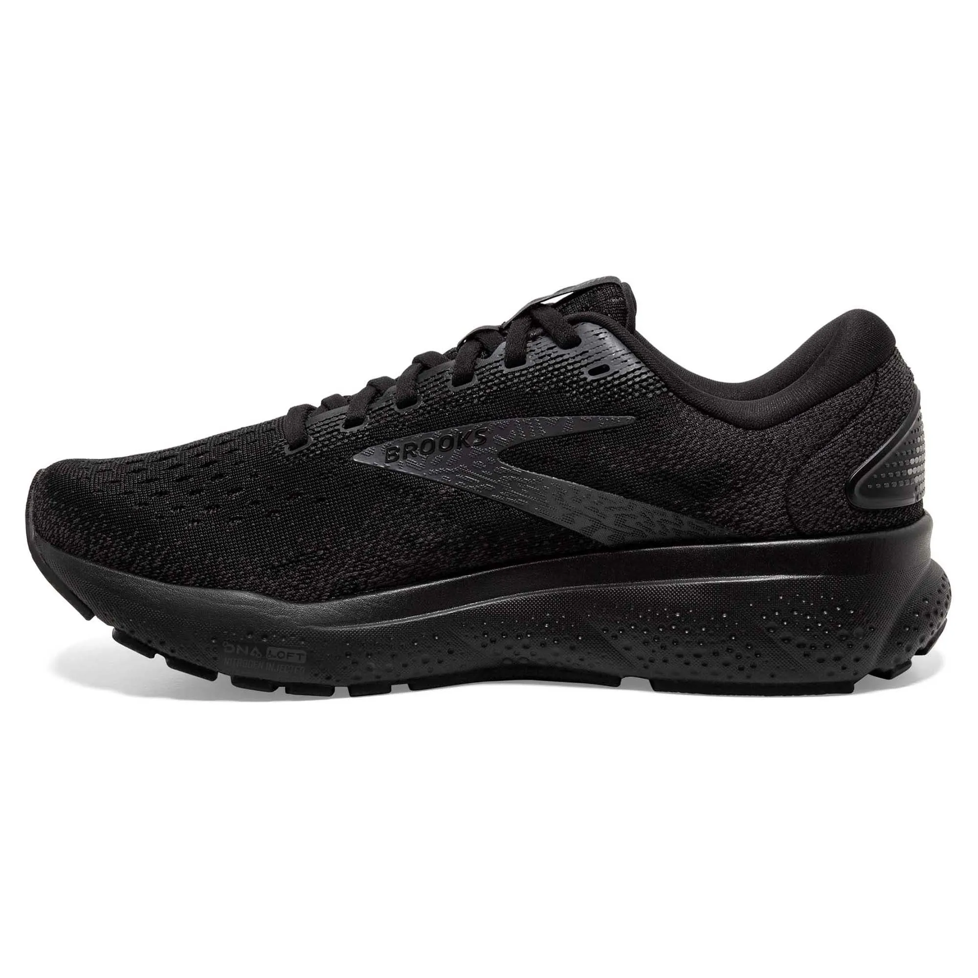 Ghost 16 Damen Laufschuhe (Weite B)