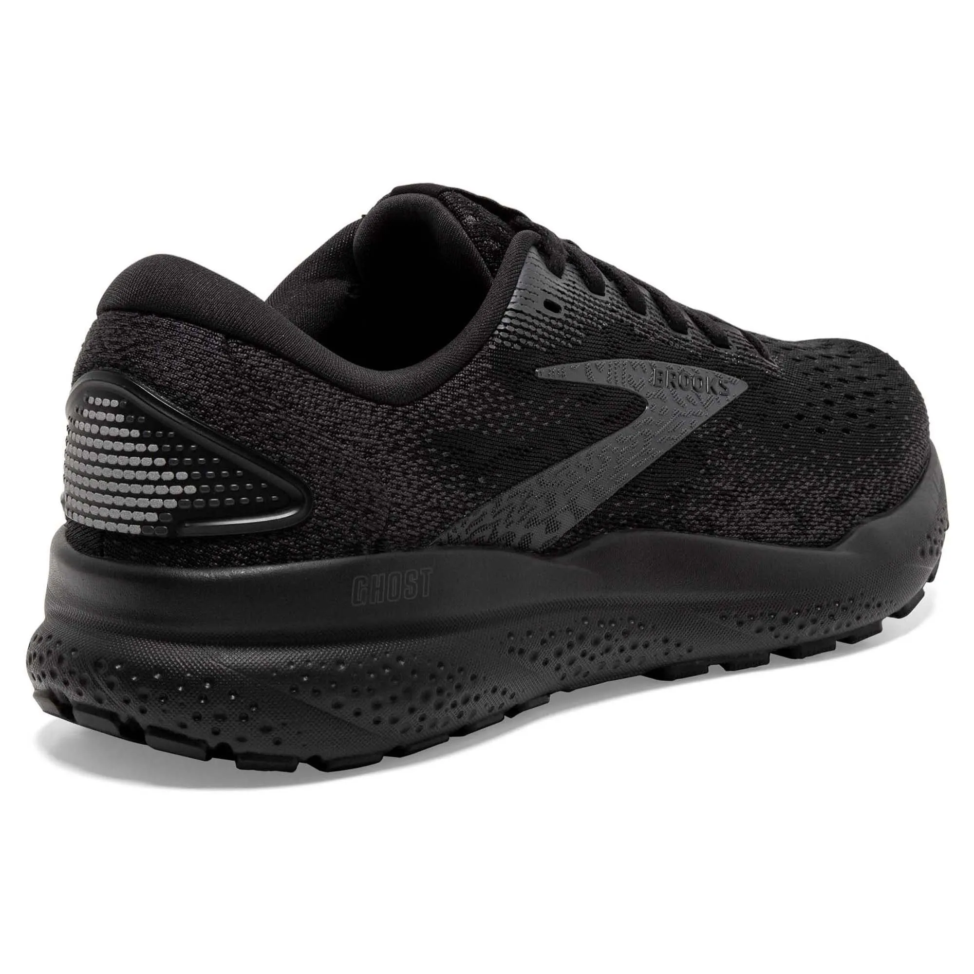 Ghost 16 Damen Laufschuhe (Weite B)