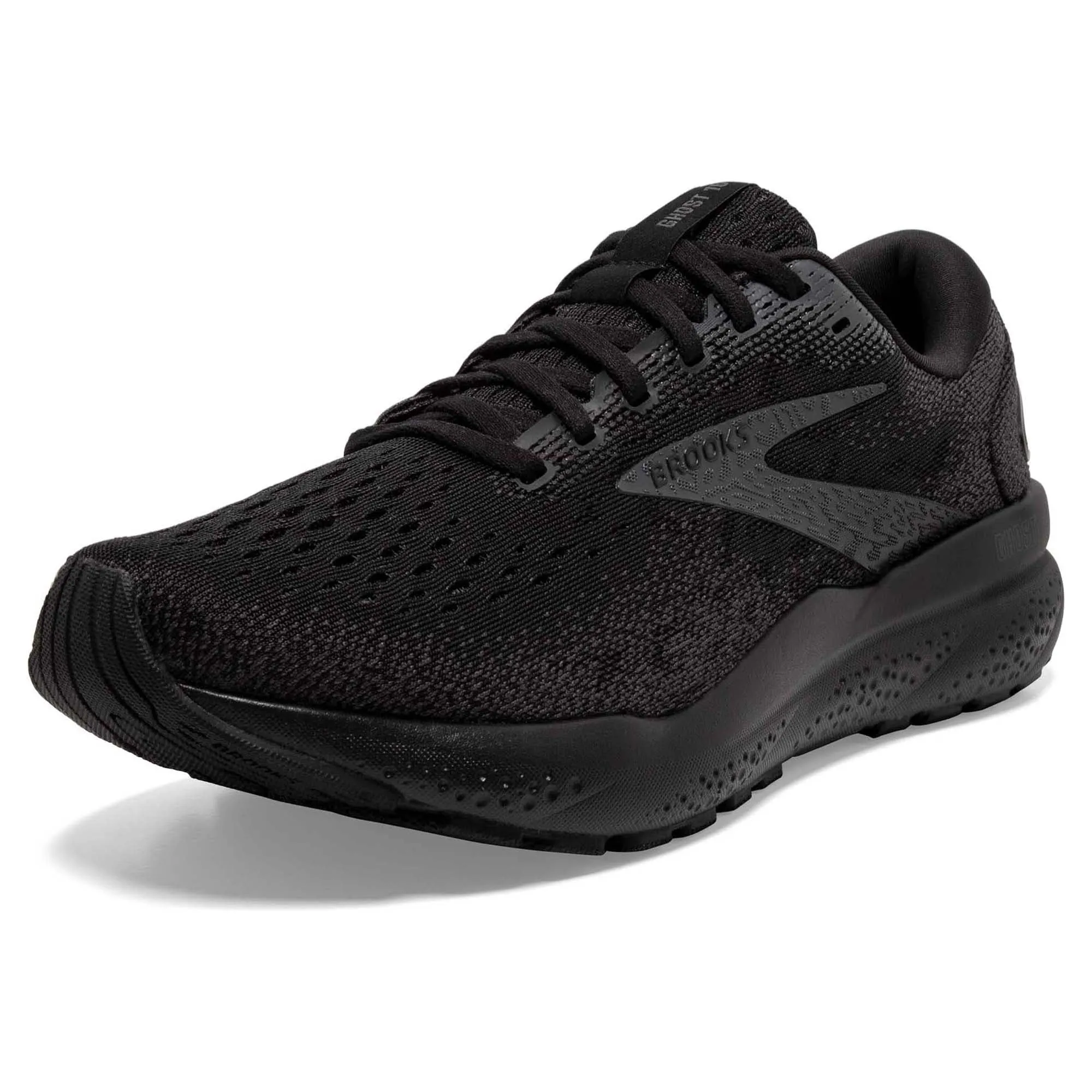 Ghost 16 Damen Laufschuhe (Weite B)