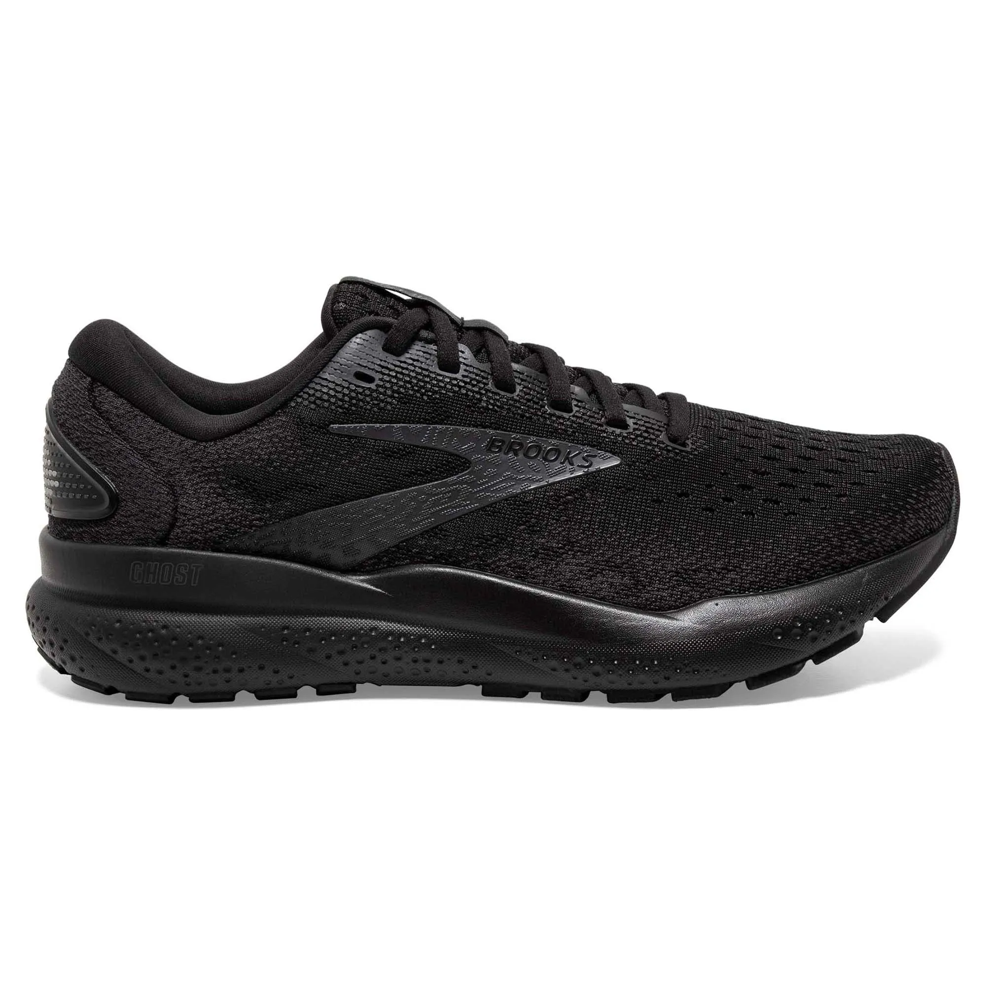 Ghost 16 Damen Laufschuhe (Weite B)