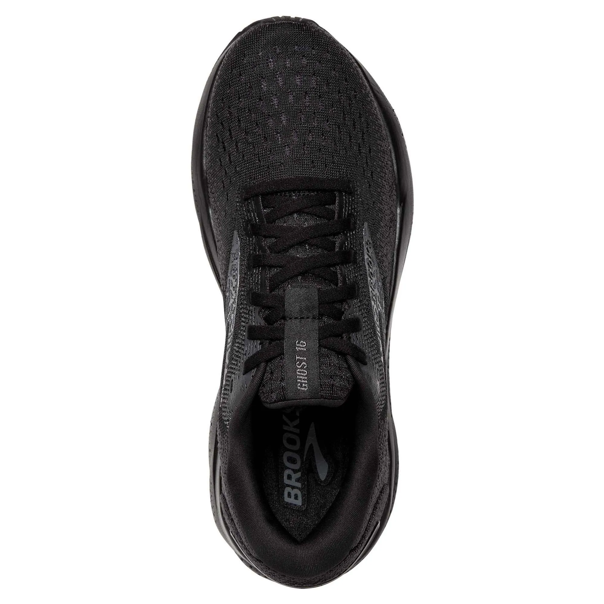Ghost 16 Damen Laufschuhe (Weite B)