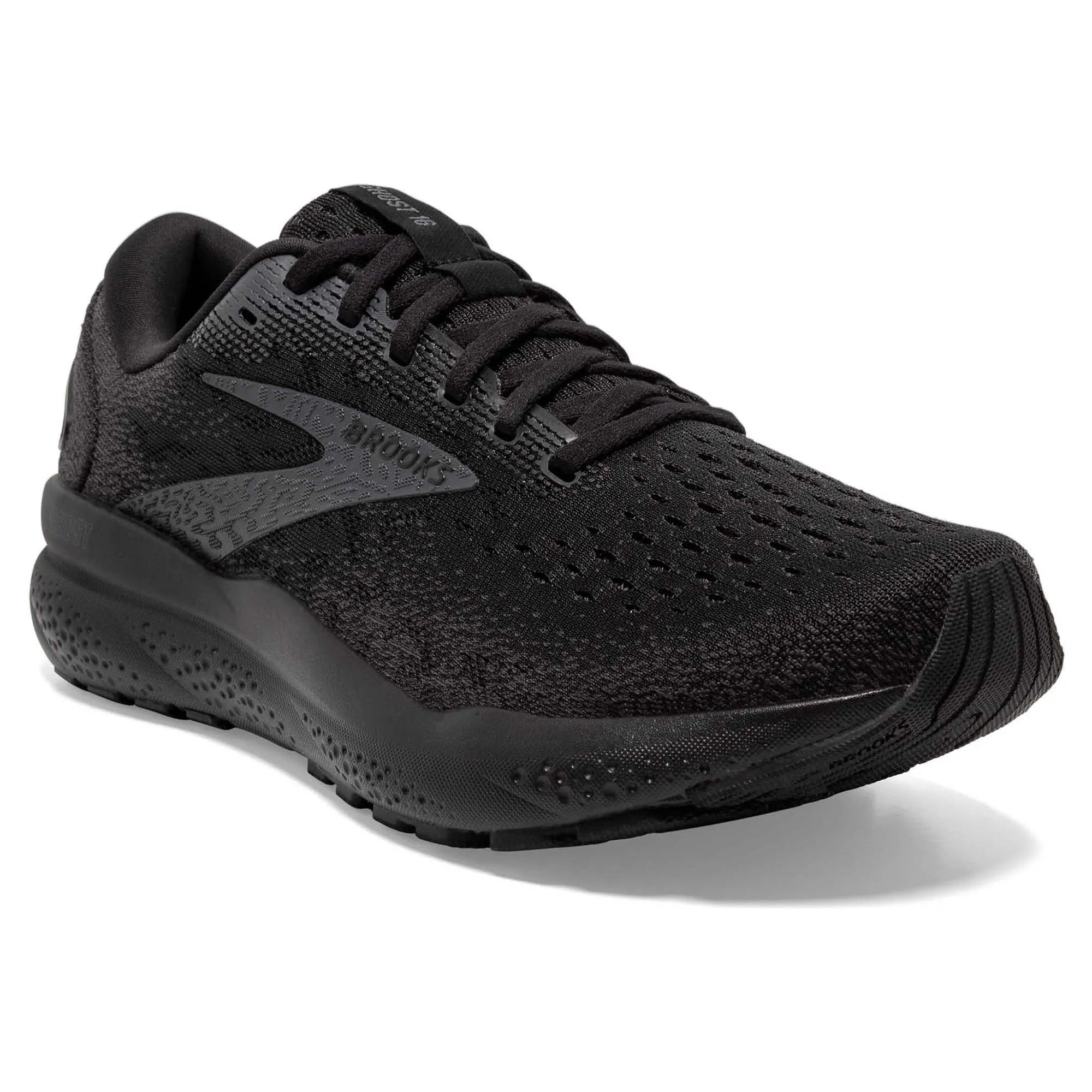 Ghost 16 Damen Laufschuhe (Weite B)