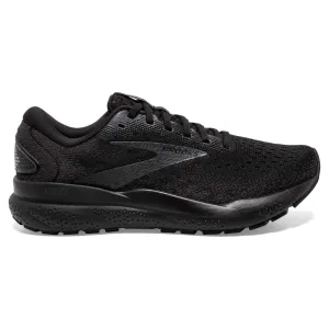 Ghost 16 Damen Laufschuhe (Weite D)