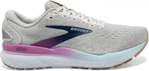 Ghost 16 Damen Laufschuhe (Weite D)