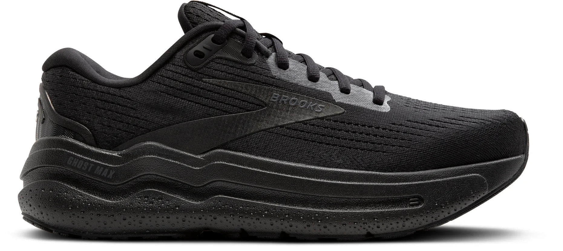 Ghost Max 2 Damen Laufschuhe (Weite B)