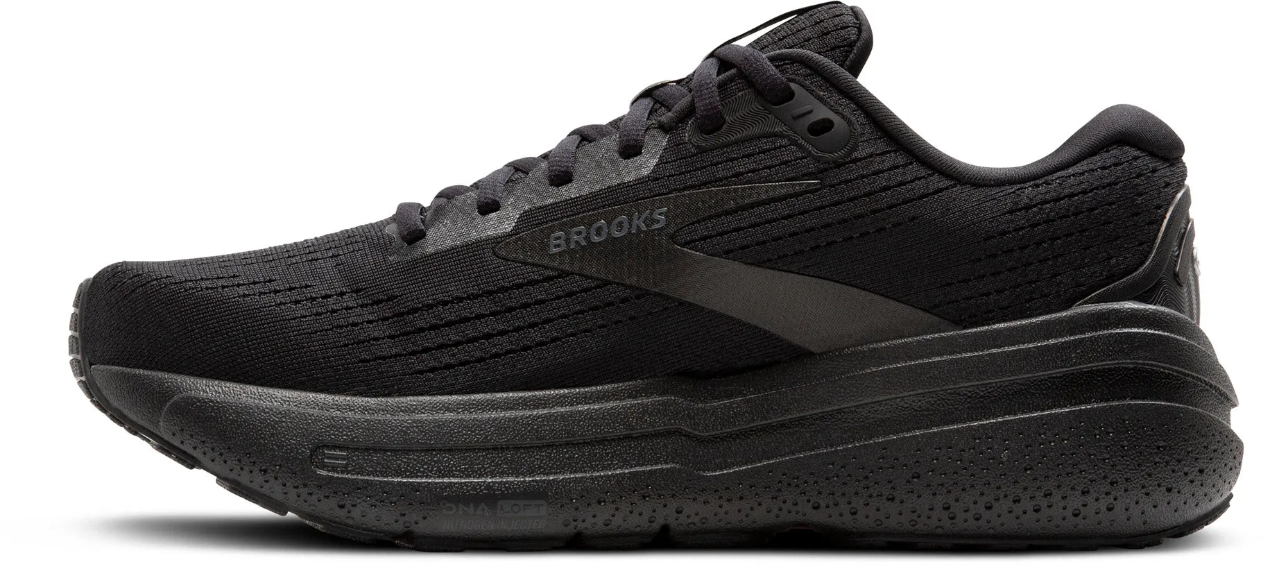 Ghost Max 2 Damen Laufschuhe (Weite B)