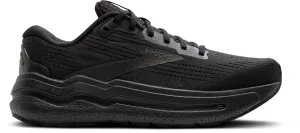 Ghost Max 2 Damen Laufschuhe (Weite B)