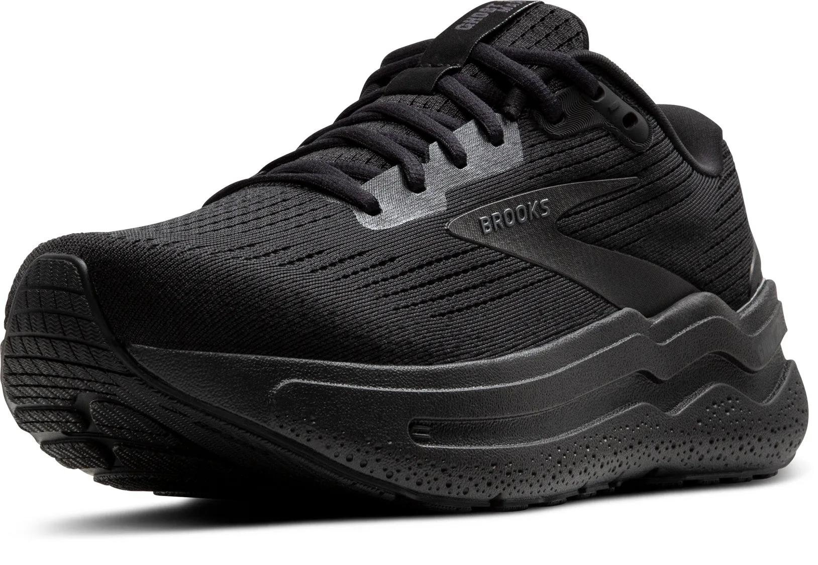 Ghost Max 2 Damen Laufschuhe (Weite B)