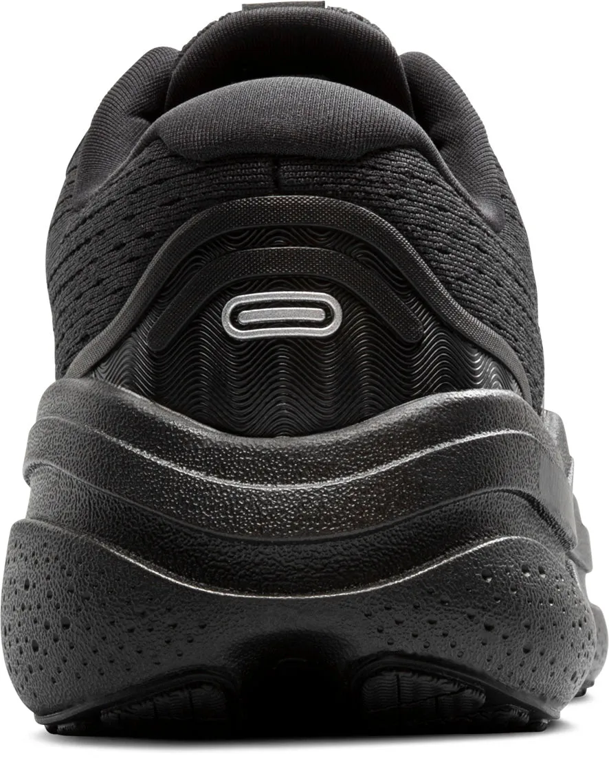 Ghost Max 2 Damen Laufschuhe (Weite B)
