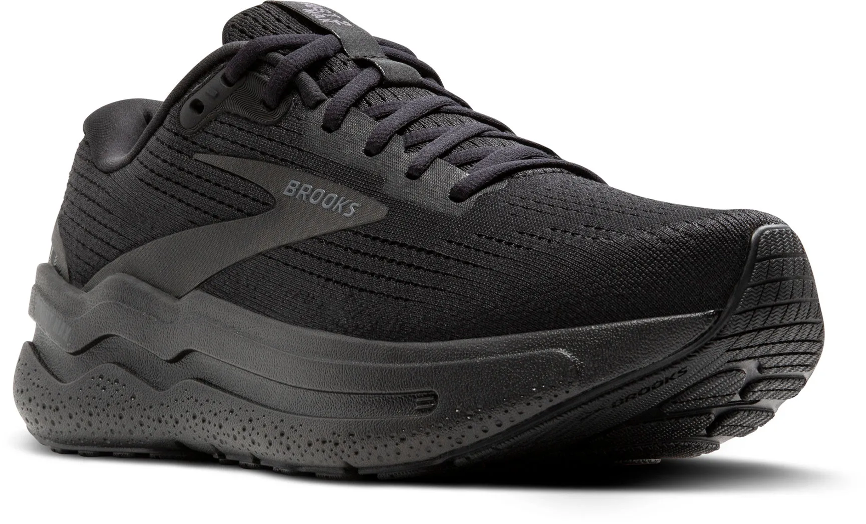 Ghost Max 2 Damen Laufschuhe (Weite B)