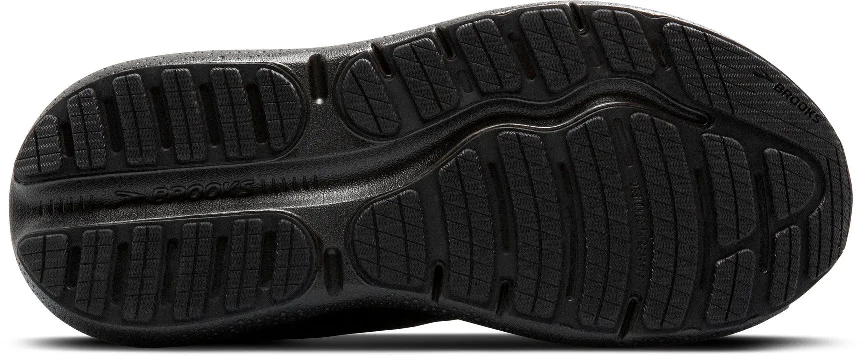 Ghost Max 2 Damen Laufschuhe (Weite B)