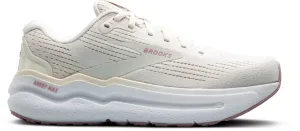Ghost Max 2 Damen Laufschuhe (Weite D)