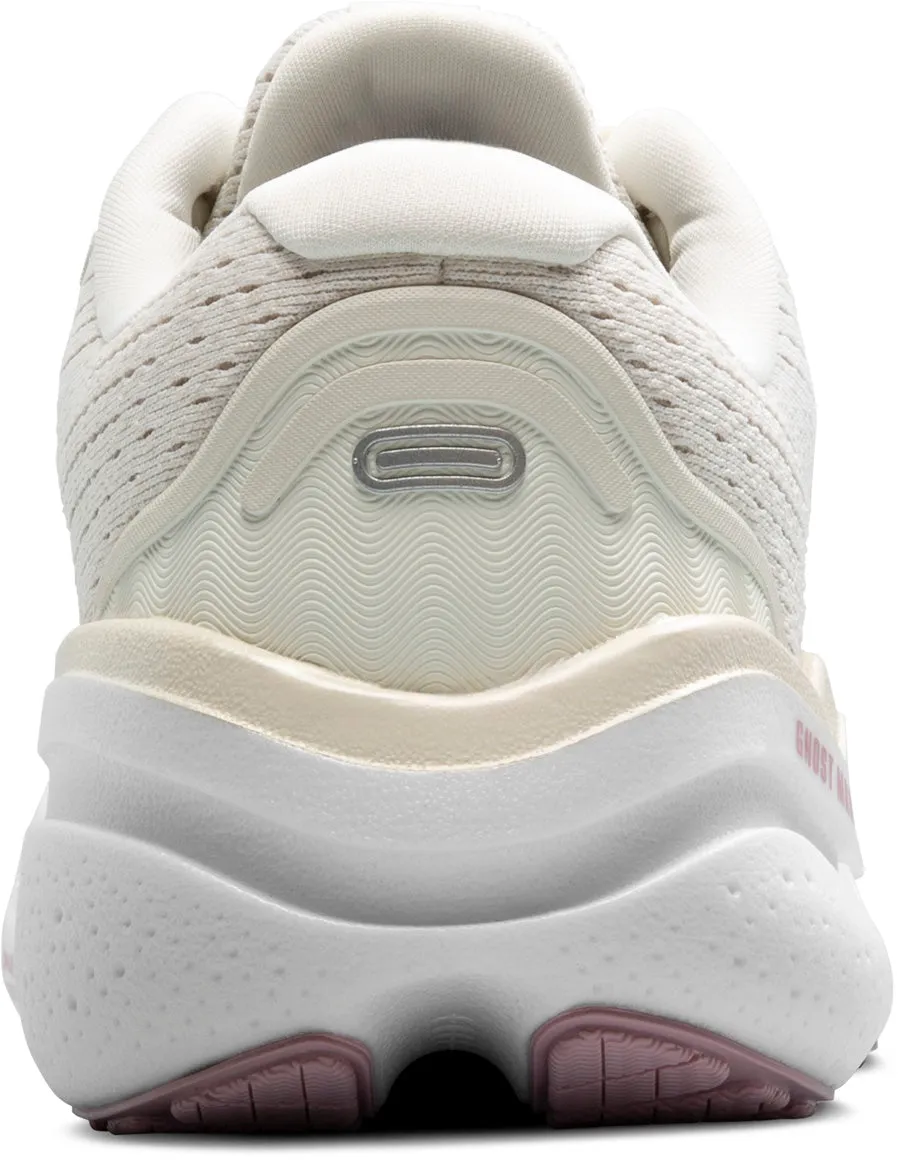 Ghost Max 2 Damen Laufschuhe (Weite D)