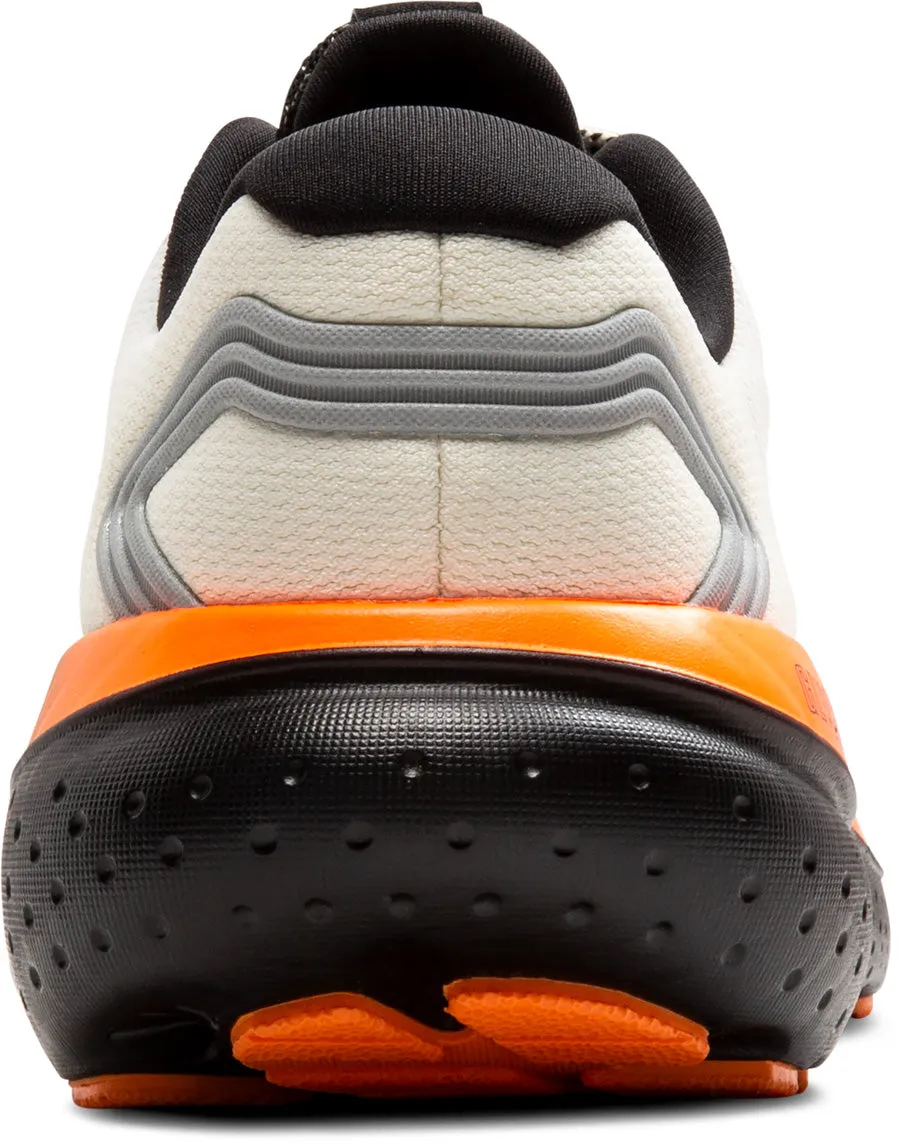 Glycerin 21 Herren-Laufschuhe (Weite D)