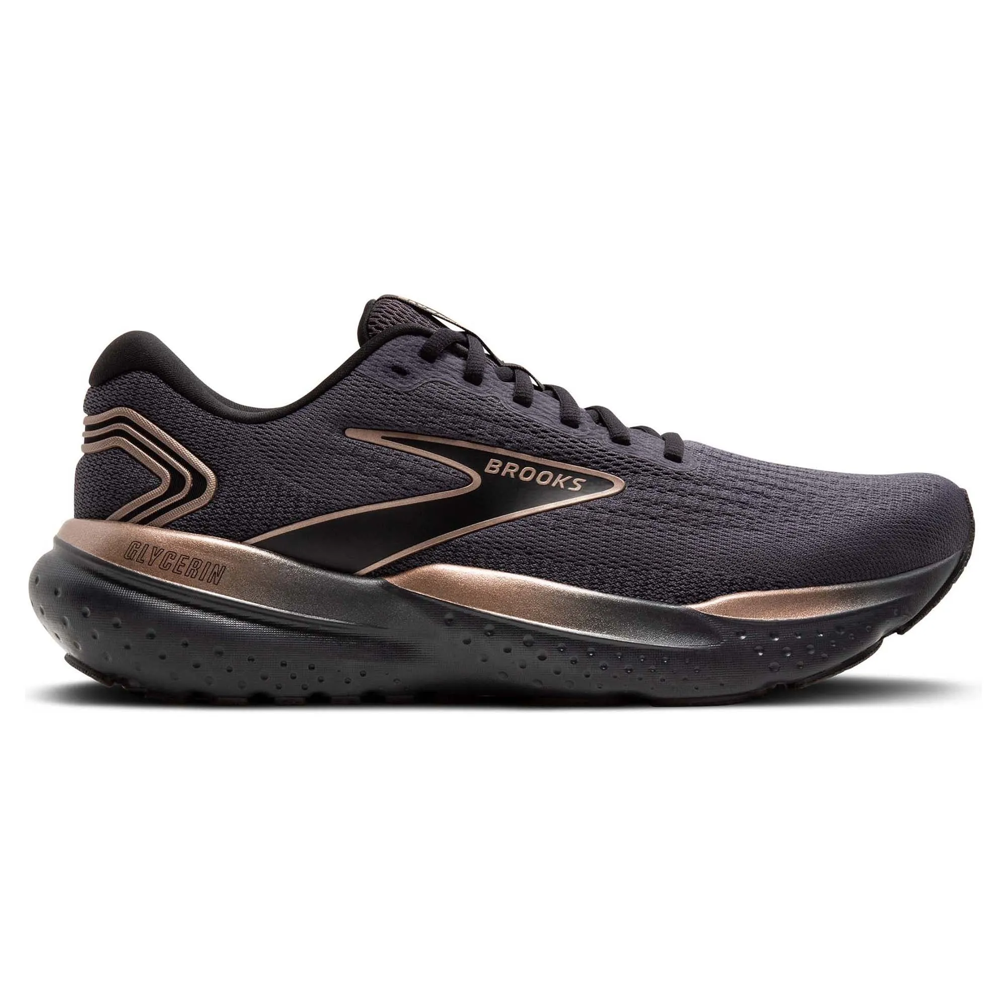 Glycerin 21 Herren-Laufschuhe (Weite D)