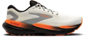 Glycerin 21 Herren-Laufschuhe (Weite D)