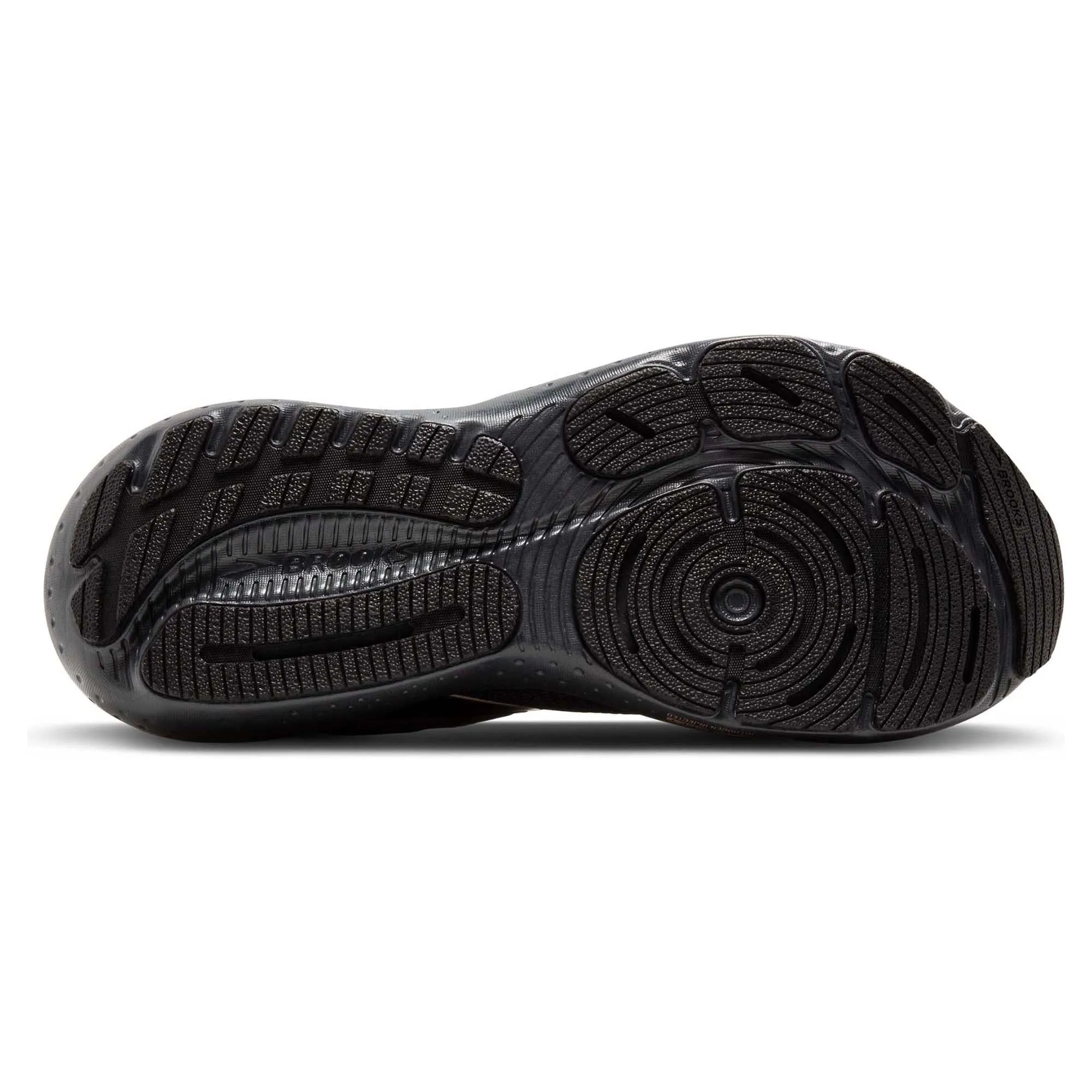 Glycerin 21 Herren-Laufschuhe (Weite D)
