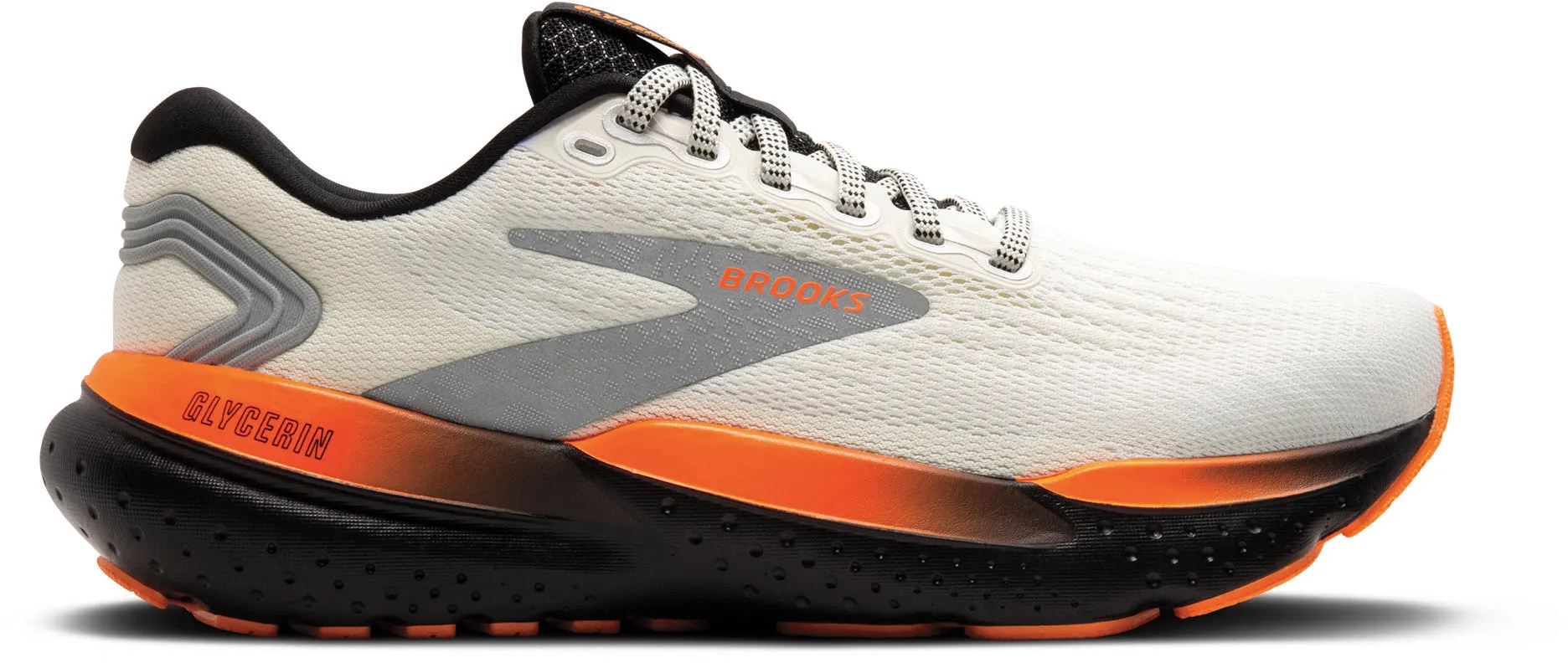 Glycerin 21 Herren-Laufschuhe (Weite D)