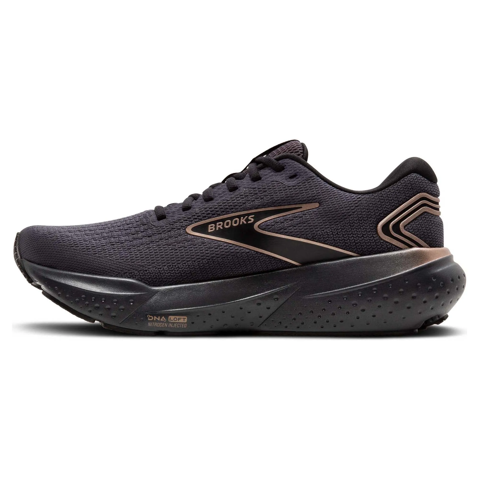 Glycerin 21 Herren-Laufschuhe (Weite D)