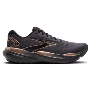 Glycerin 21 Herren-Laufschuhe (Weite D)