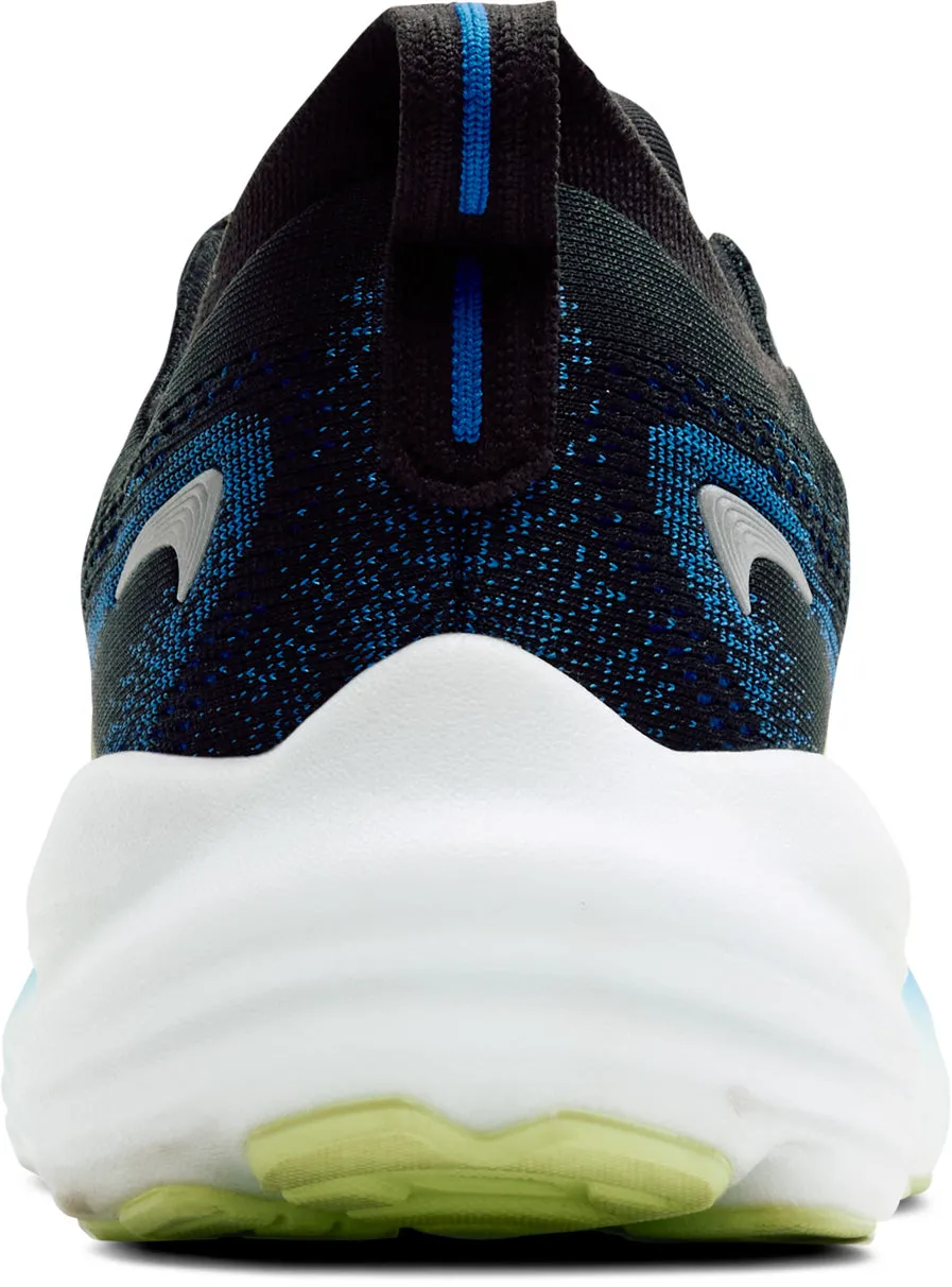 Glycerin 22 Herren-Laufschuhe (Weite 2E)