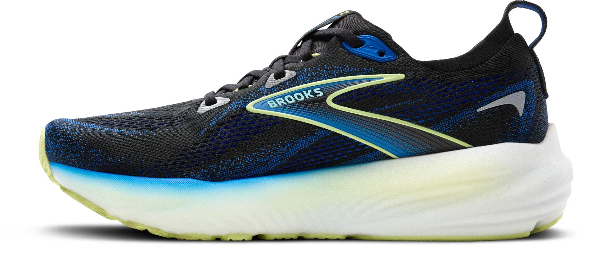 Glycerin 22 Herren-Laufschuhe (Weite 2E)