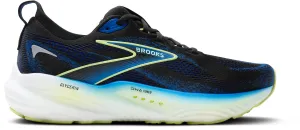 Glycerin 22 Herren-Laufschuhe (Weite 2E)