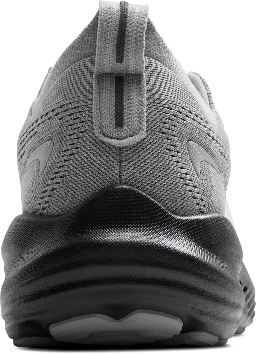 Glycerin 22 Herren-Laufschuhe (Weite D)