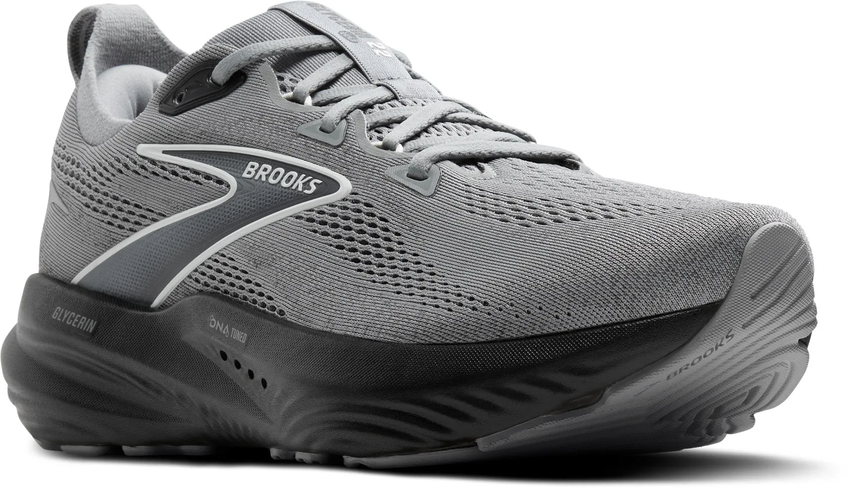 Glycerin 22 Herren-Laufschuhe (Weite D)