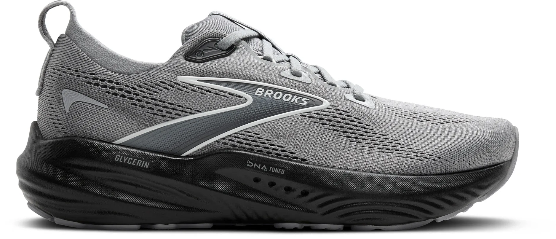 Glycerin 22 Herren-Laufschuhe (Weite D)