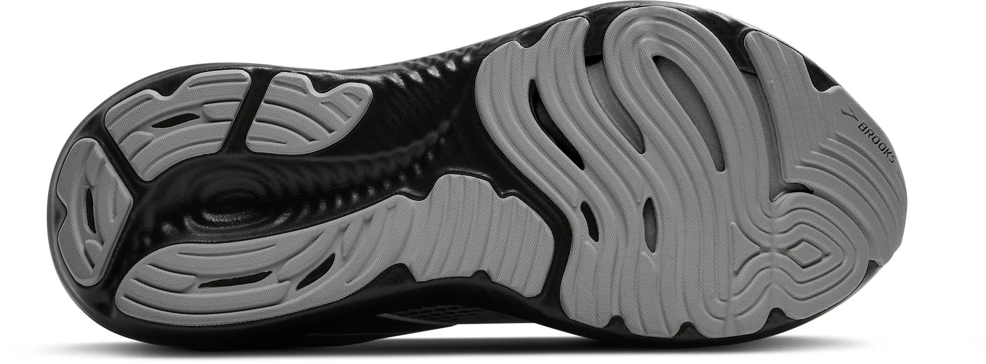 Glycerin 22 Herren-Laufschuhe (Weite D)