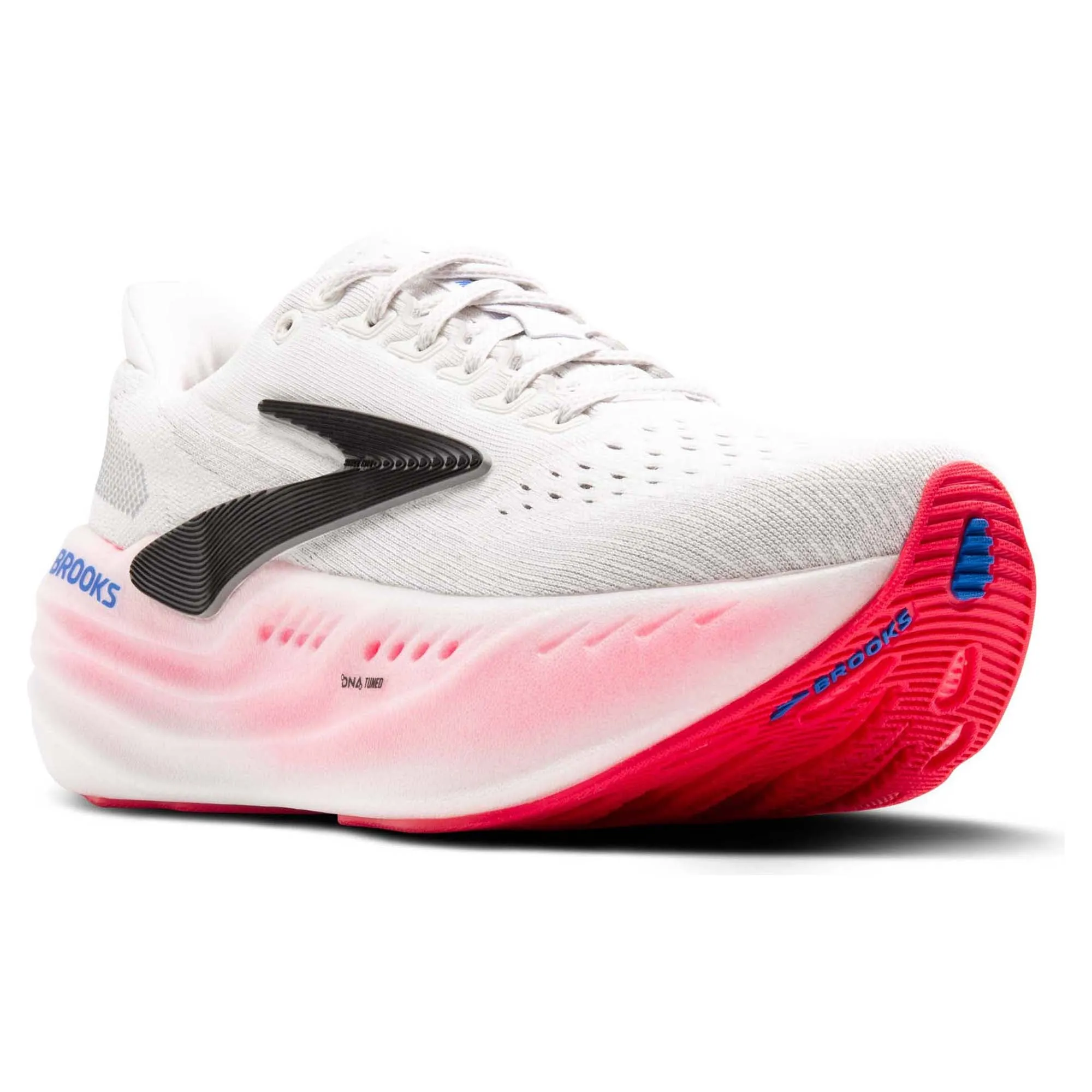 Glycerin Max Damen Laufschuhe (Weite B)