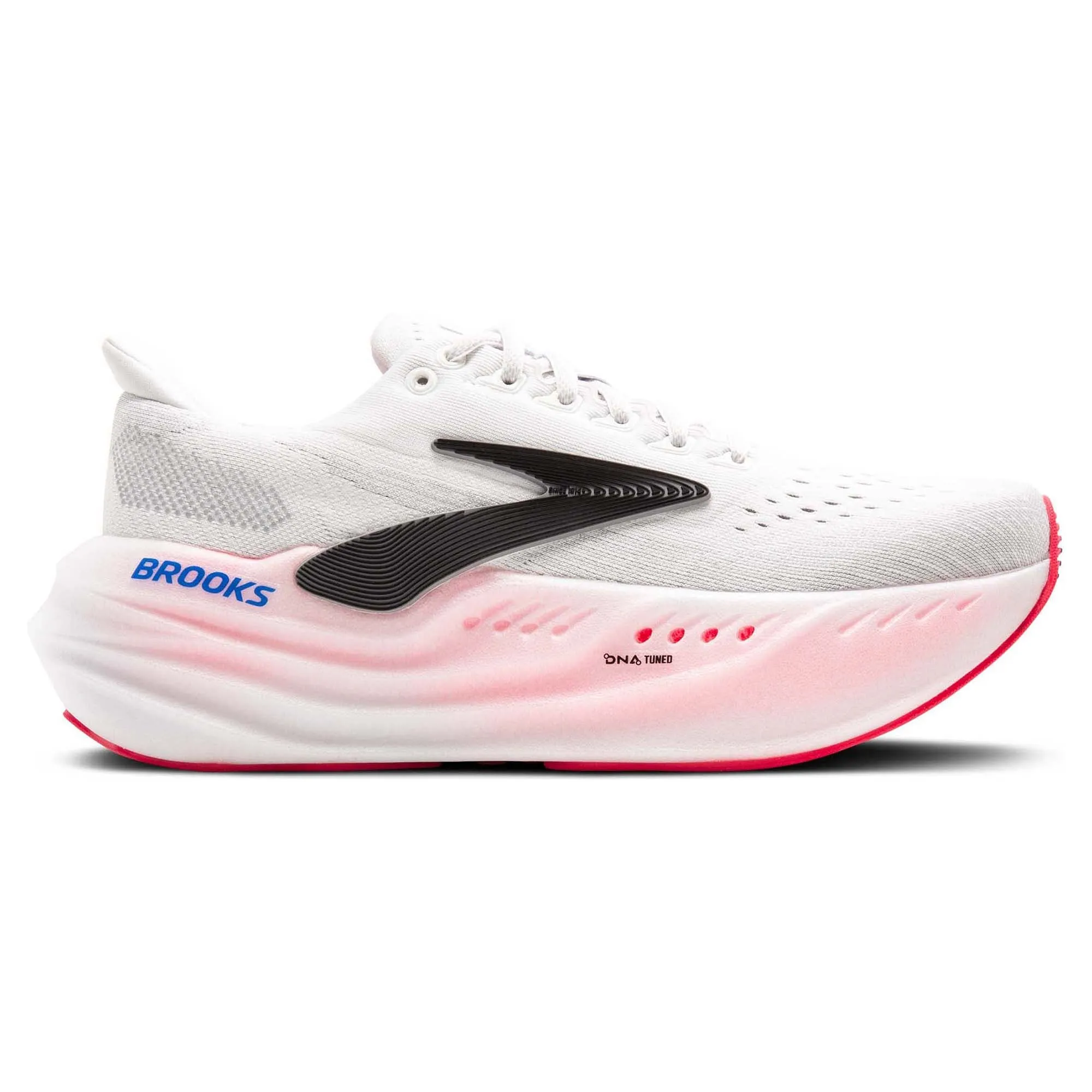 Glycerin Max Damen Laufschuhe (Weite B)